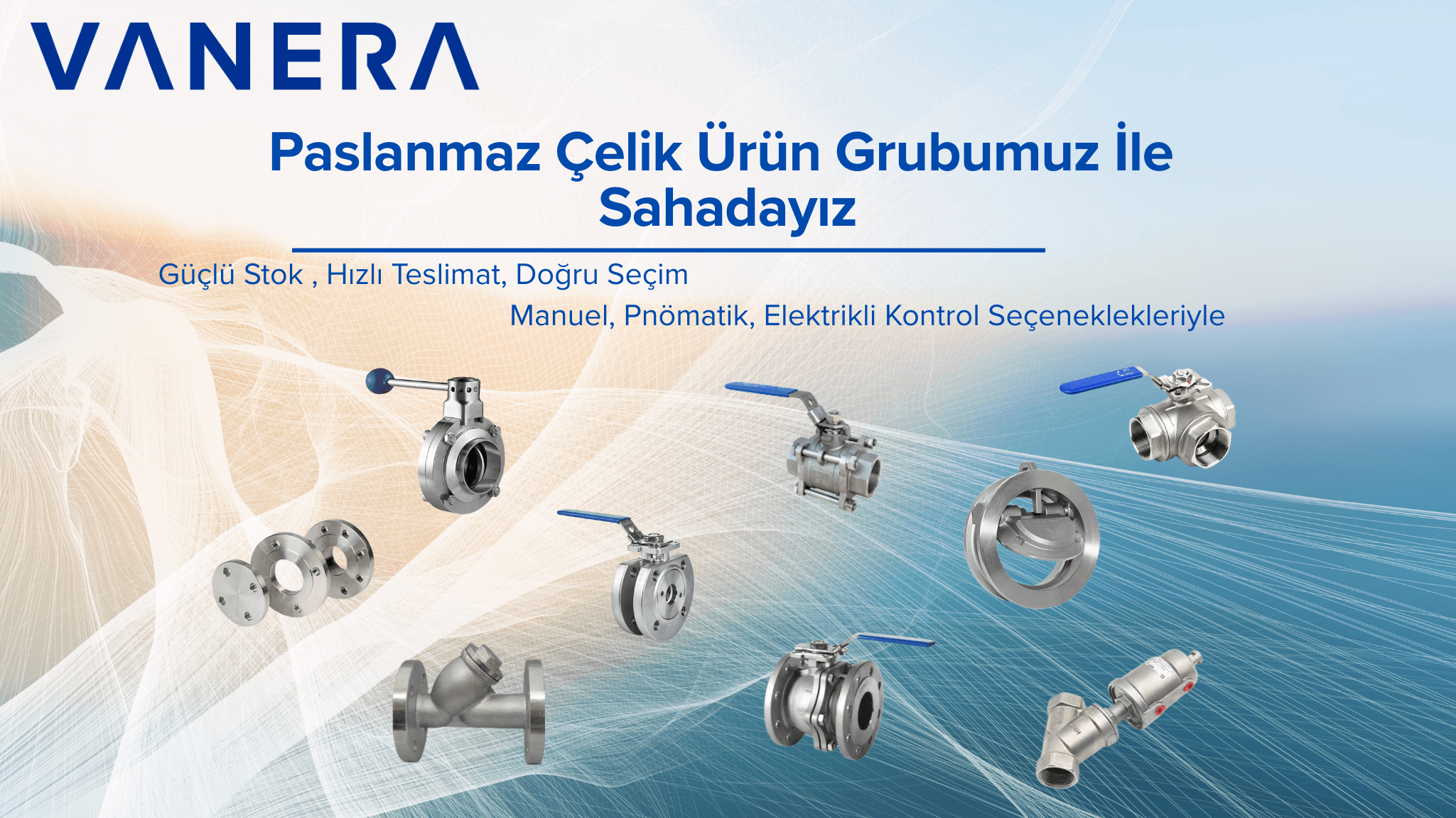 Ana sayfa slider görseli 3