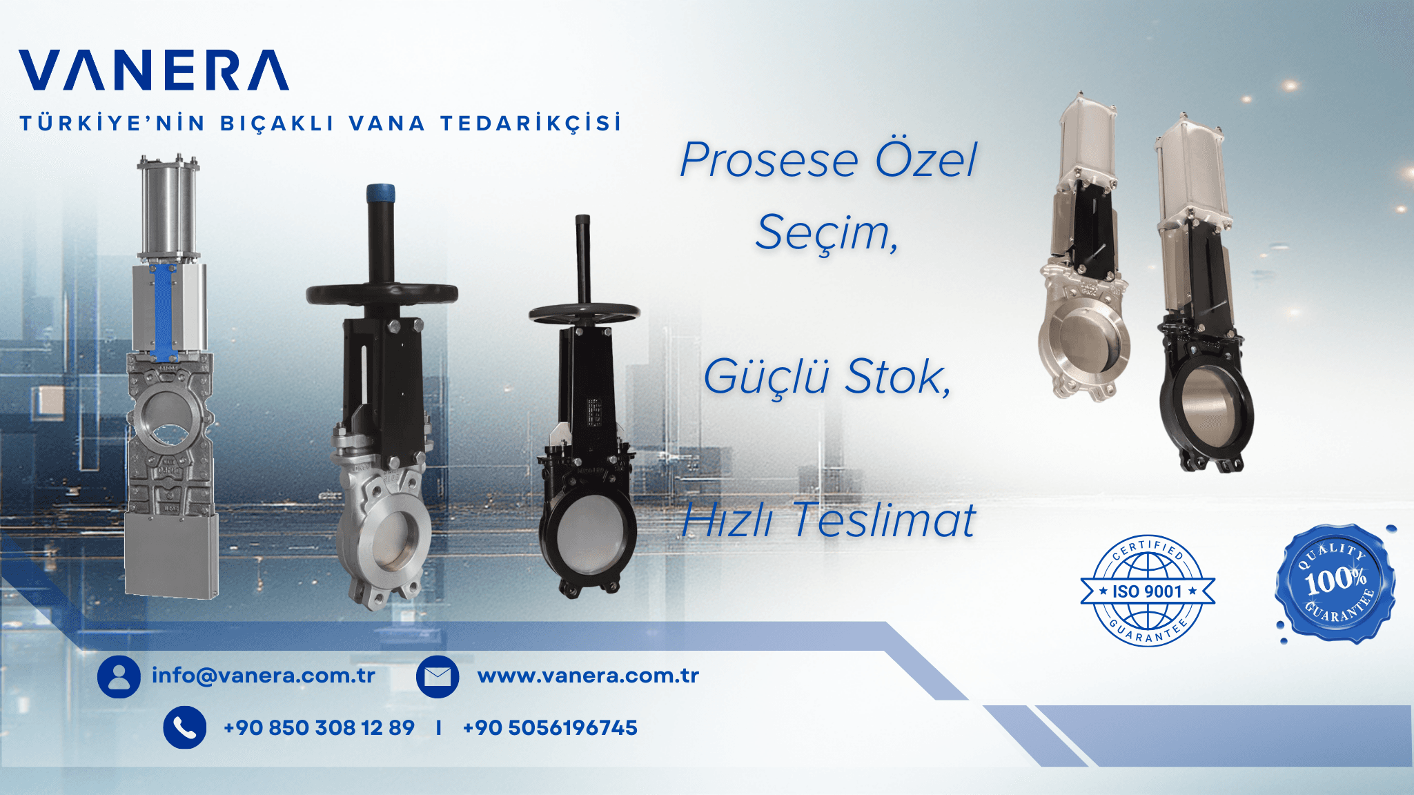 Ana sayfa slider görseli 2