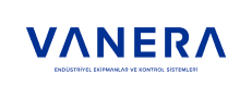 Vanera logo